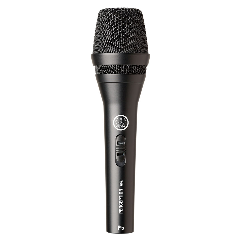 Akg-P5S.jpg