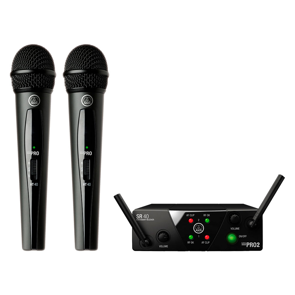 Akg-WMS40-2.jpg