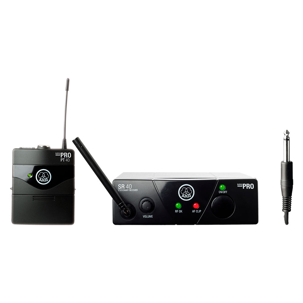 Akg-WMS40-Mini-Single-Instrumental-Set.jpg
