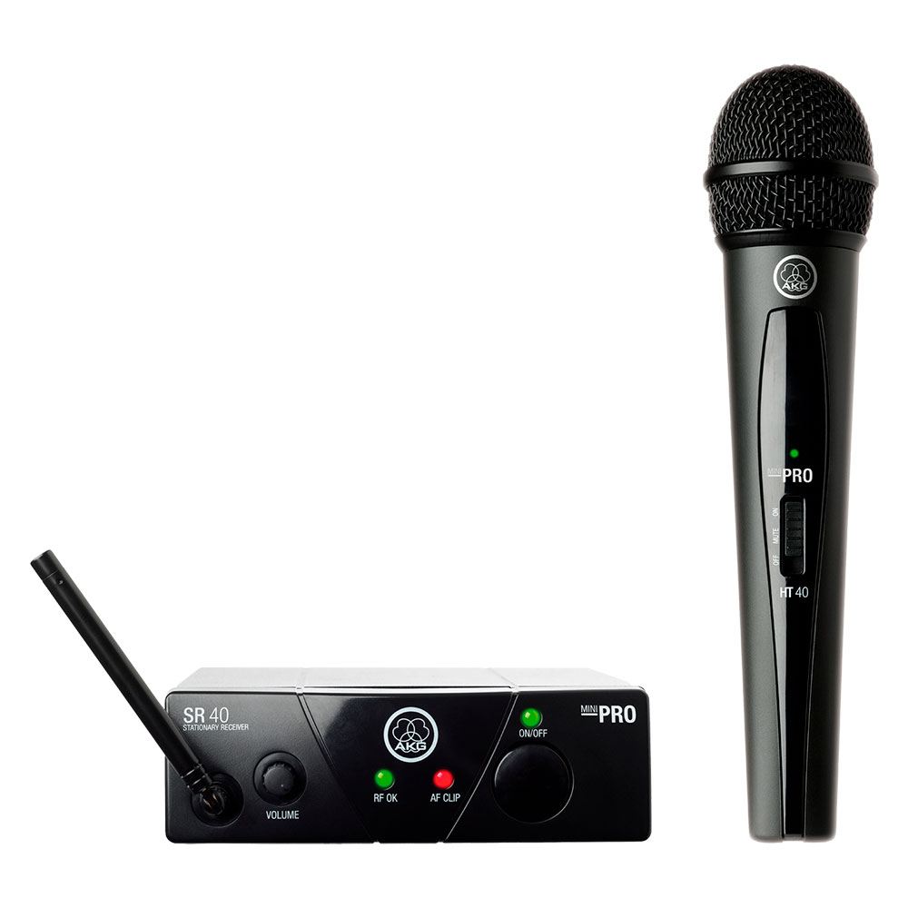 Akg-WMS40.jpg