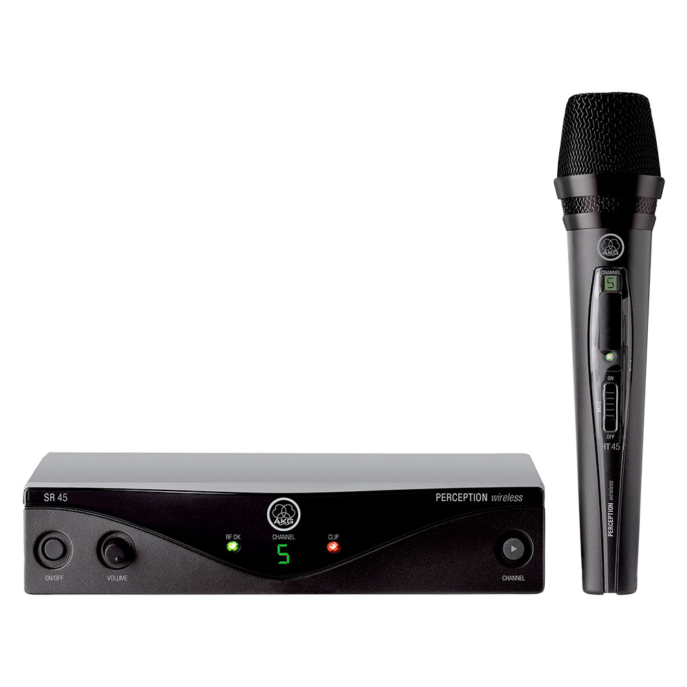 Akg-WMS45-VOCAL-SET.jpg