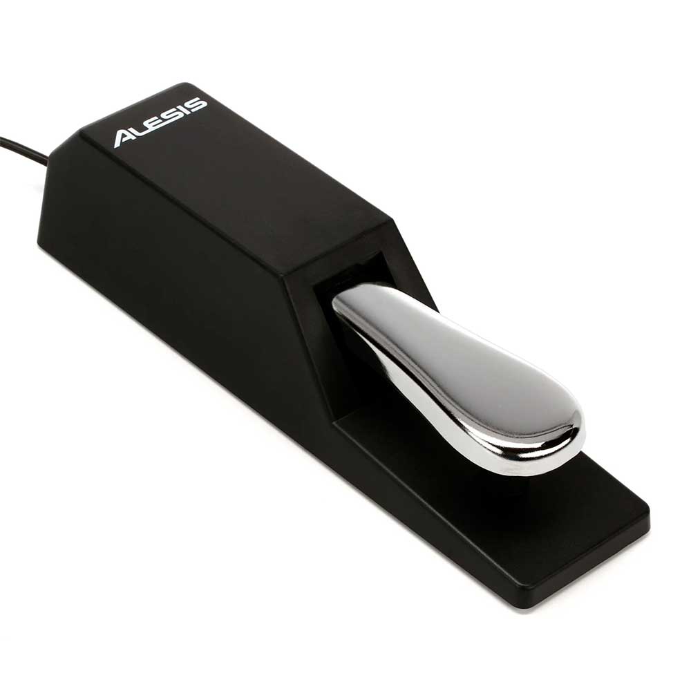 Alesis-ASP-2-04.jpg