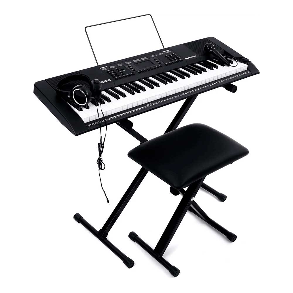 Alesis-Harmony-61-MKII.jpg