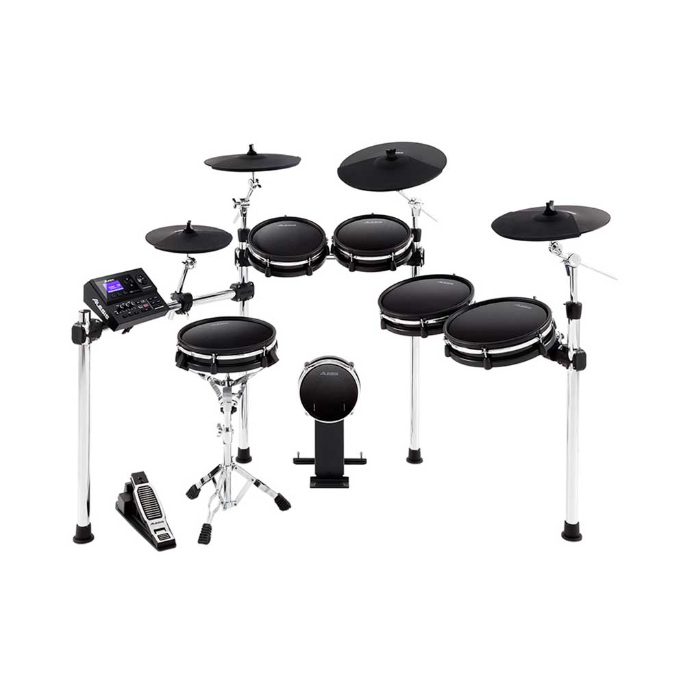 Alesis-KIT-DM10-MKII-PRO.jpg