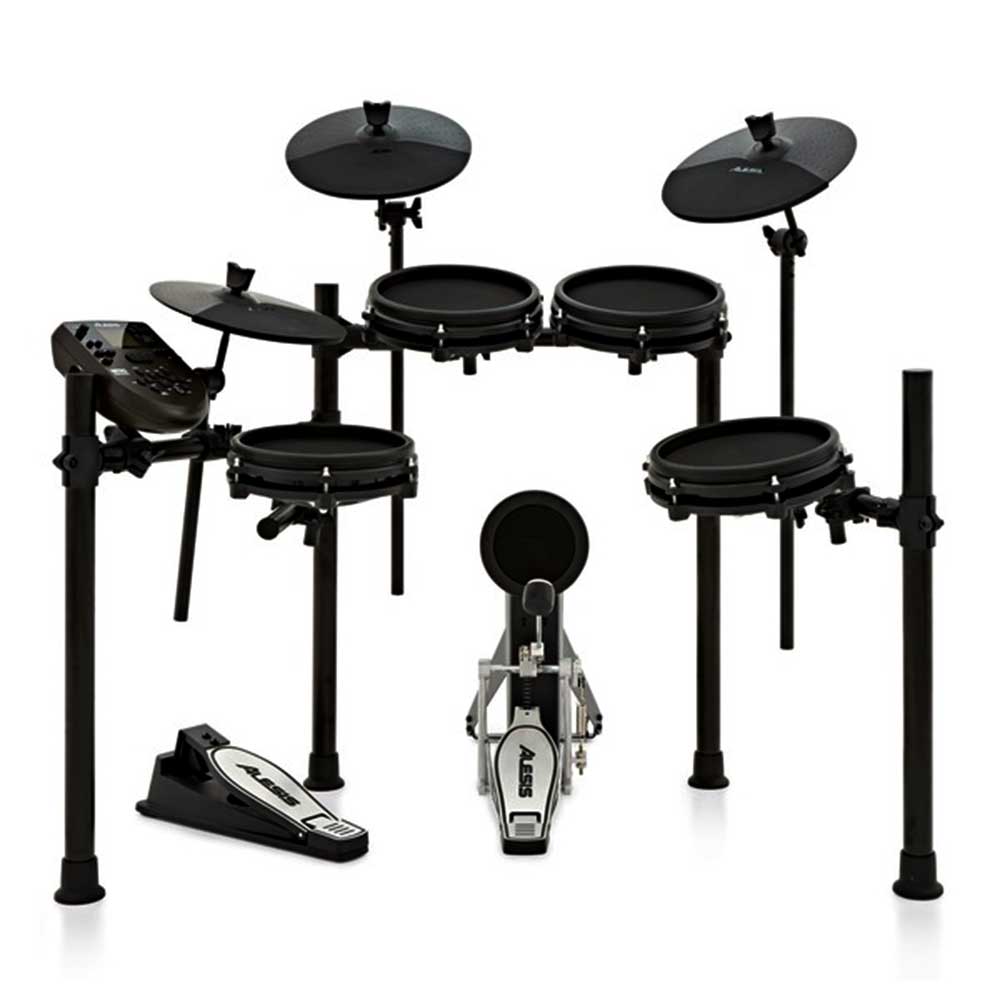 Alesis-Nitro-Mesh-Bateria-Electronica.jpg