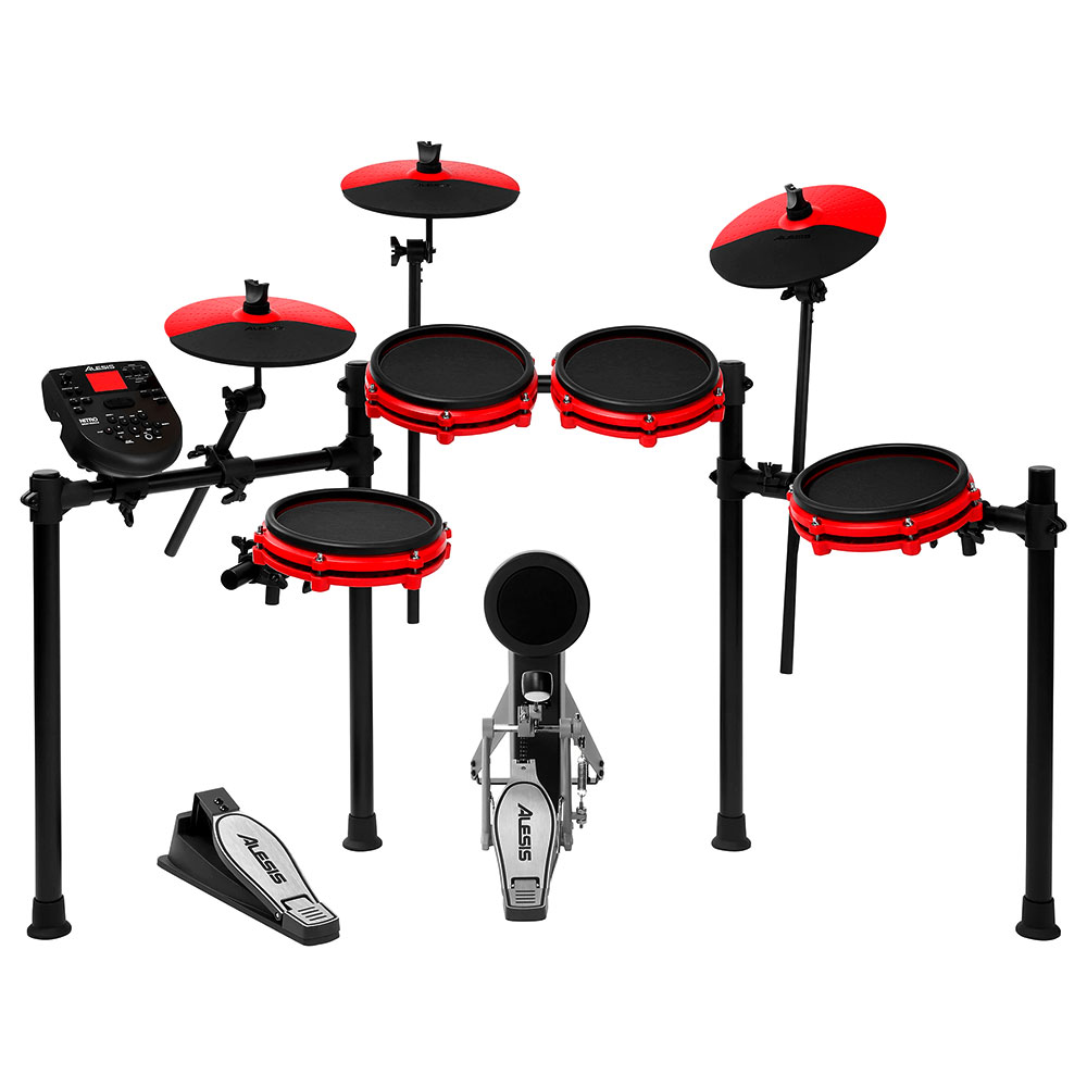 Alesis-Nitro-Mesh-Special-Edition.jpg