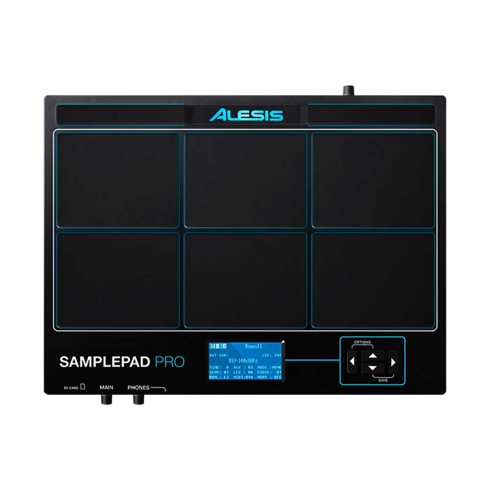 Alesis-SamplePad-Pro.jpg