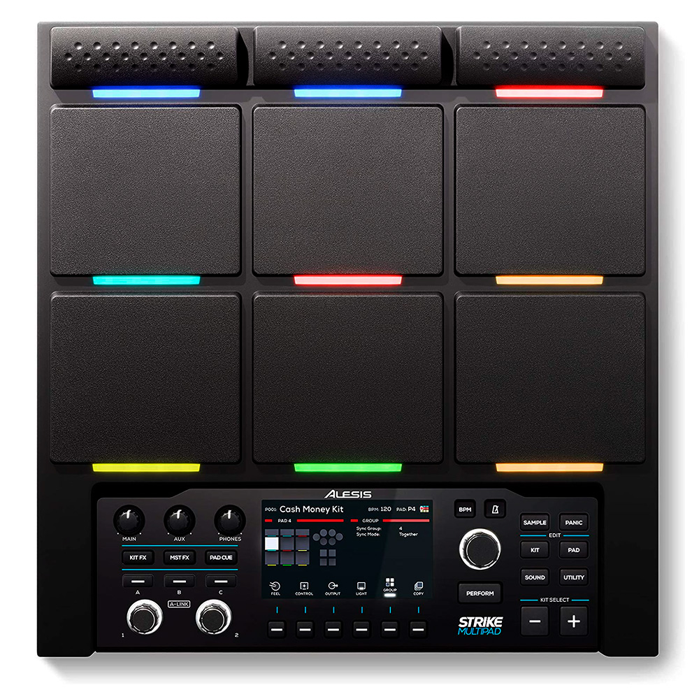 Alesis-Strike-MultiPad.jpg