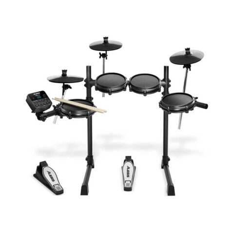 Alesis TURBO MESH KIT - Batería Electrónica