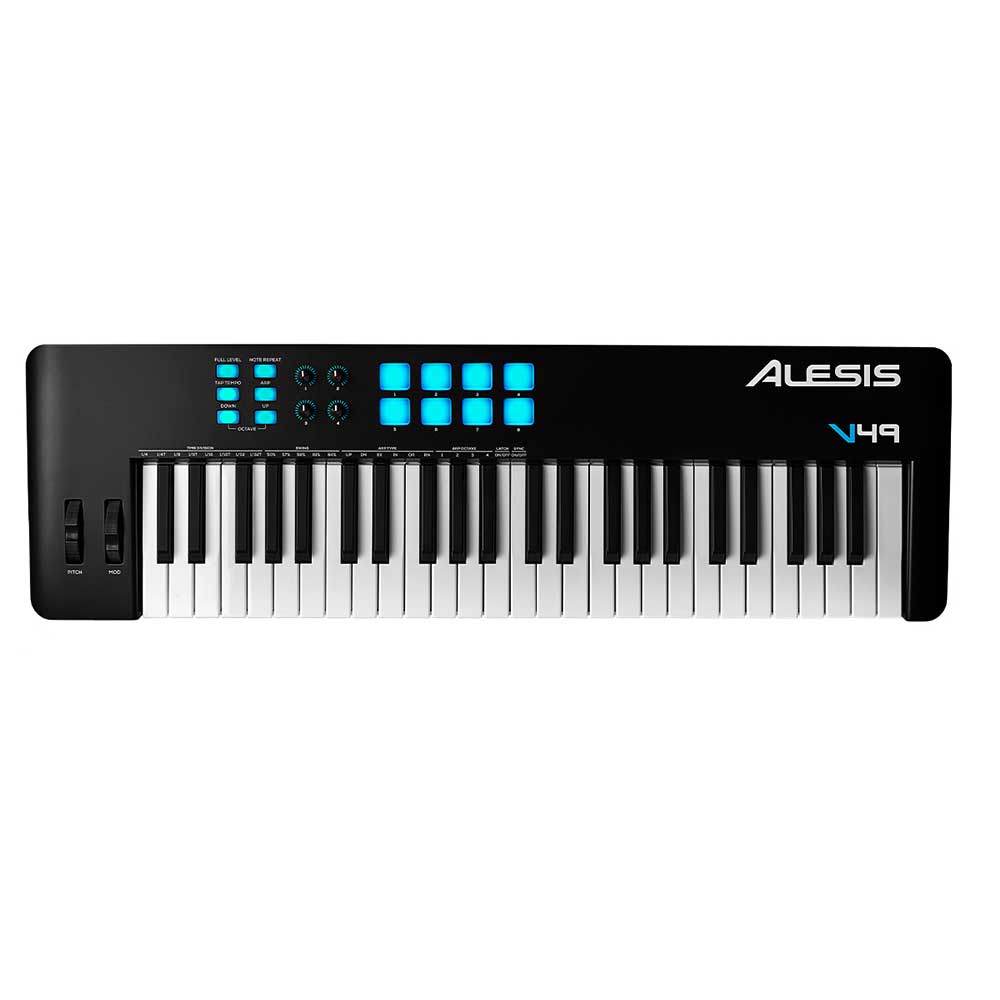 Alesis-V49-MKII.jpg