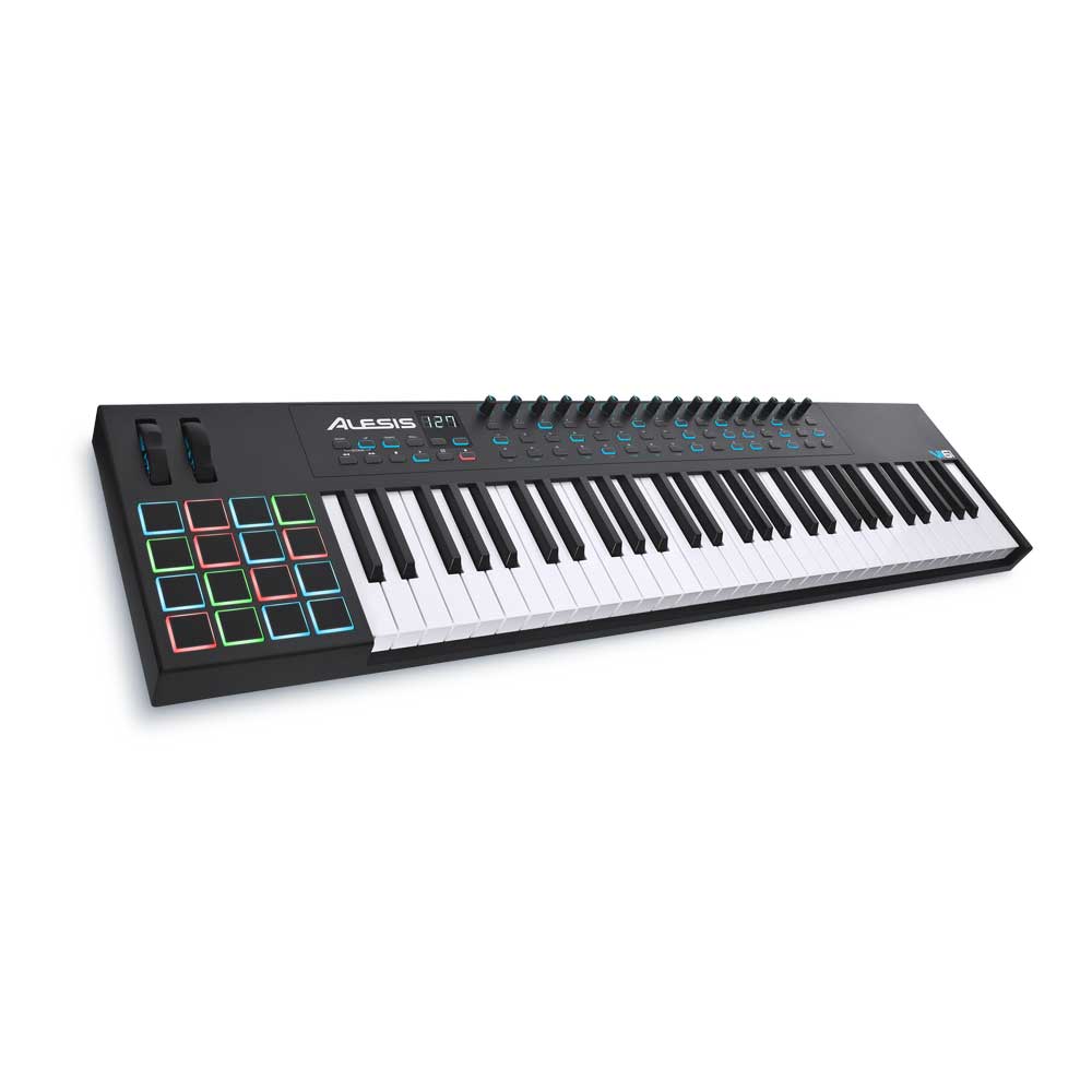 Alesis-VI61.jpg