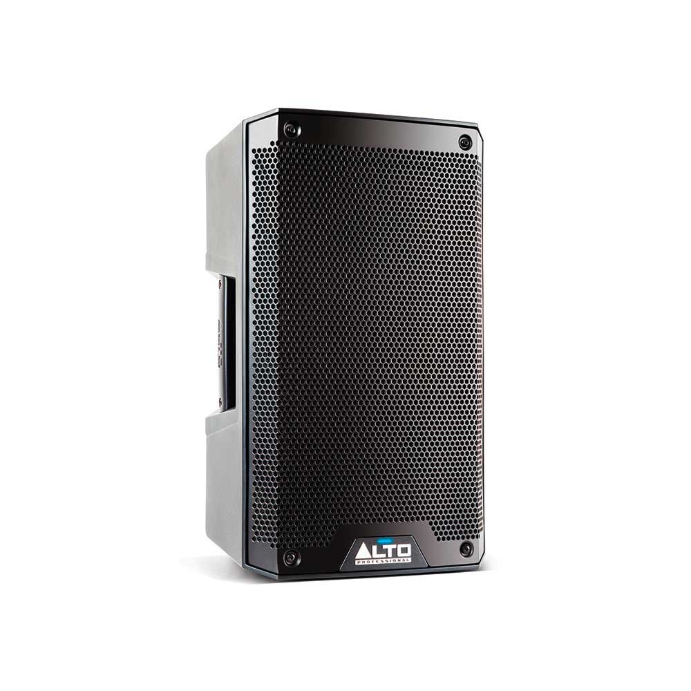 Alto Professional TS308 Parlante Amplificado de 2 Vias 2000w
