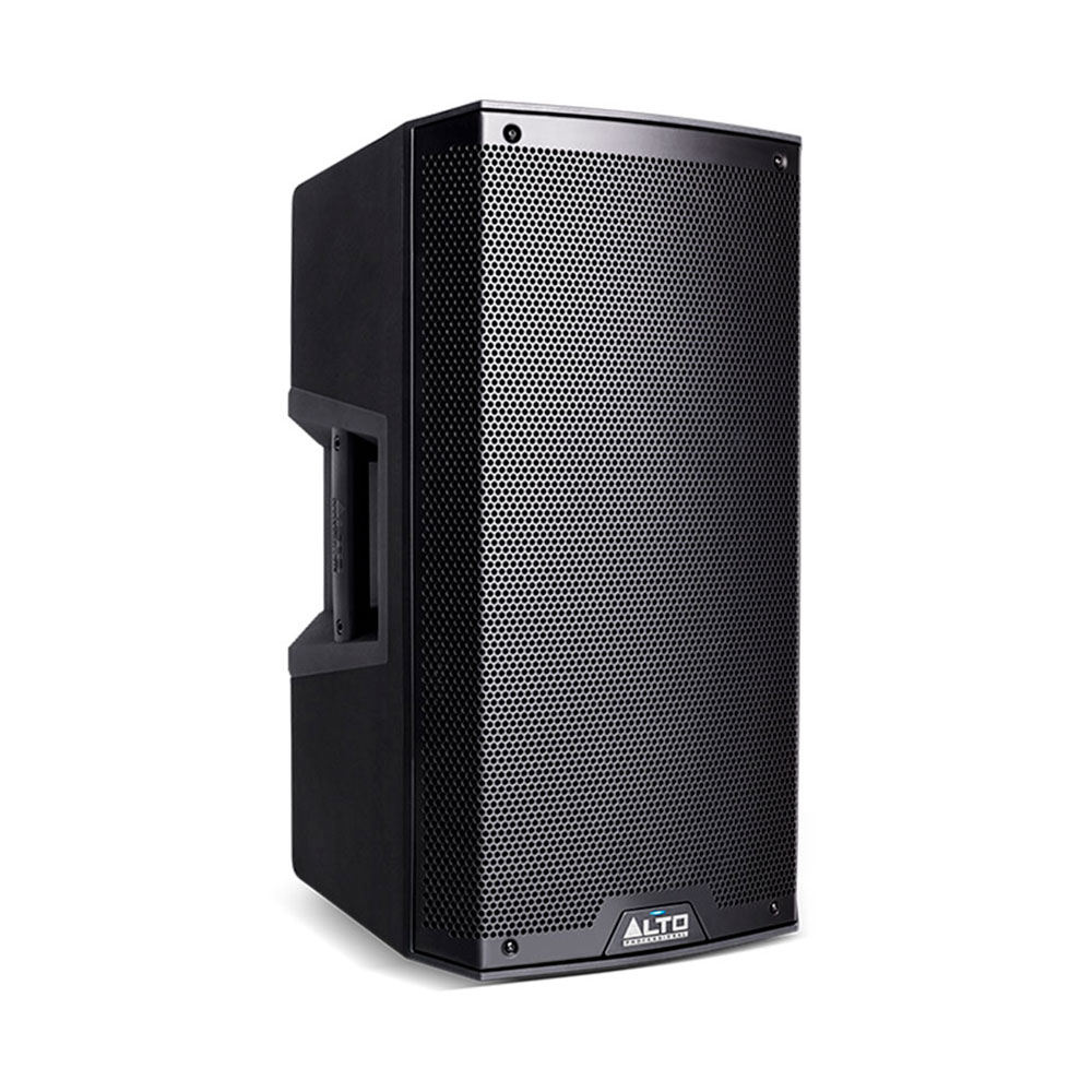 Alto Professional TS310 Parlante Amplificado de 2 Vias