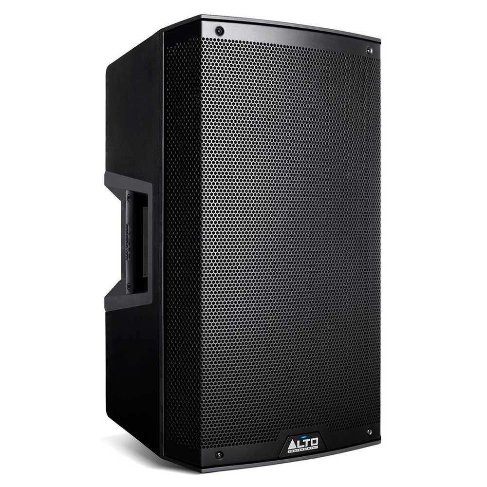 Alto-Professional-TS315.jpg