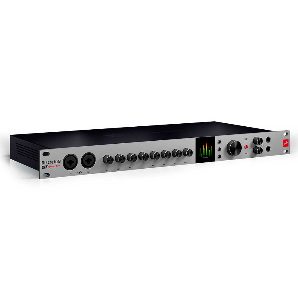 Antelope-Discrete-8-Pro-Synergy-Core.jpg