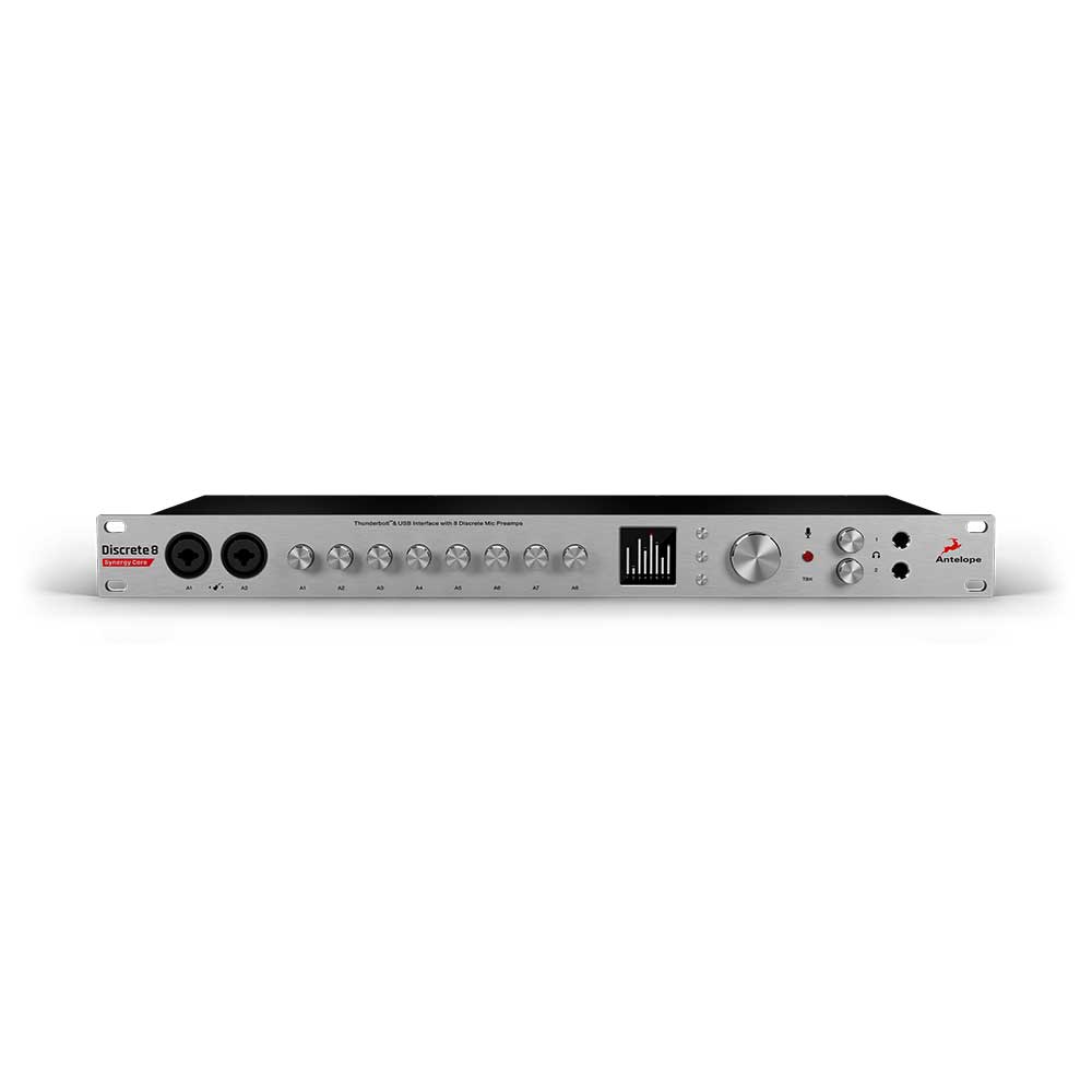 Antelope-Discrete-8-Synergy-Core.jpg