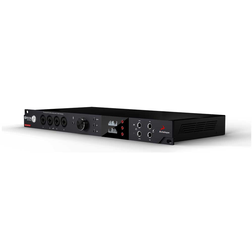 Antelope-Orion-Studio-Synergy-Core.jpg