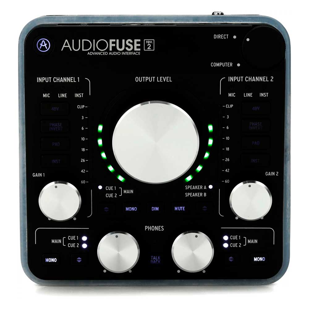 Arturia-AudioFuse-Rev2.jpg