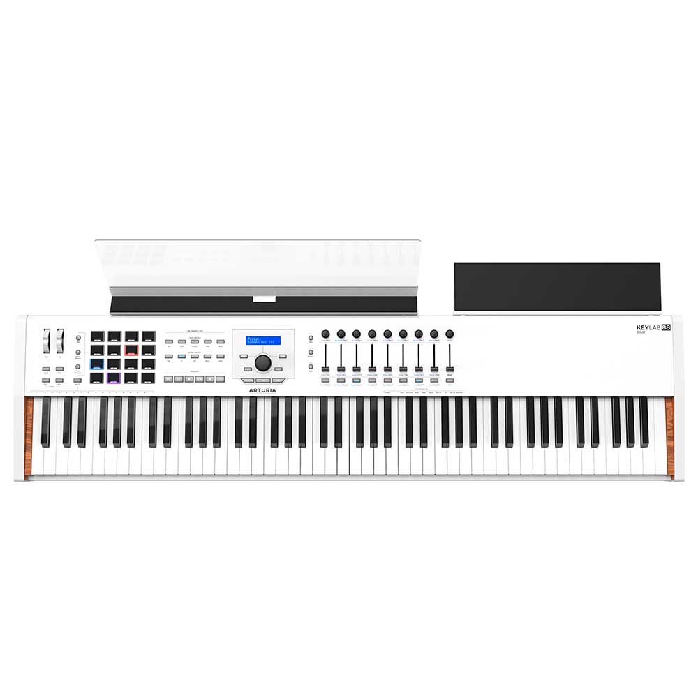 Arturia-KeyLab-88-MkII.jpg