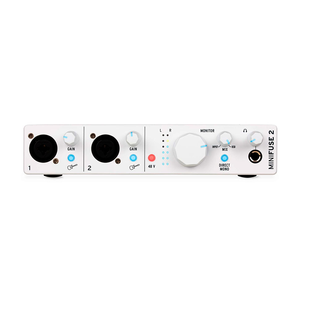 Arturia-MiniFuse-2-USB-C-B.jpg