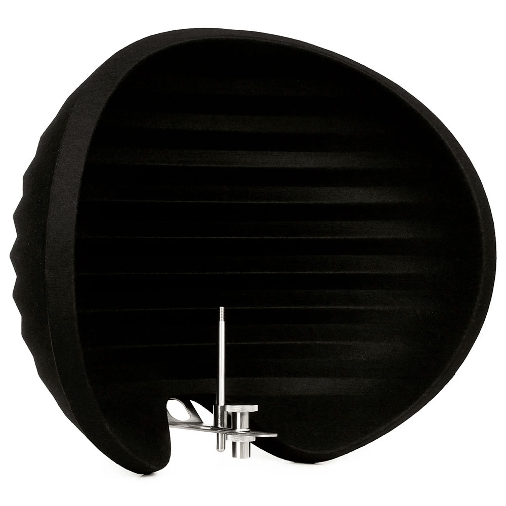 Aston-Microphones-Halo-Shadow.jpg