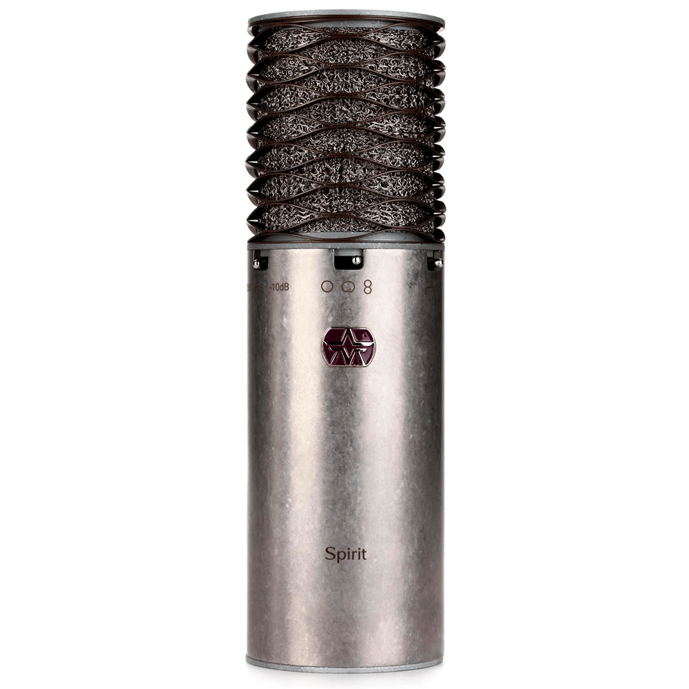 Aston-Microphones-Spirit.jpg