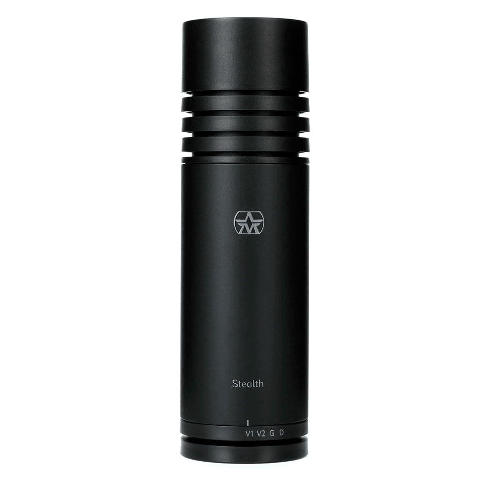 Aston-Microphones-Stealth.jpg