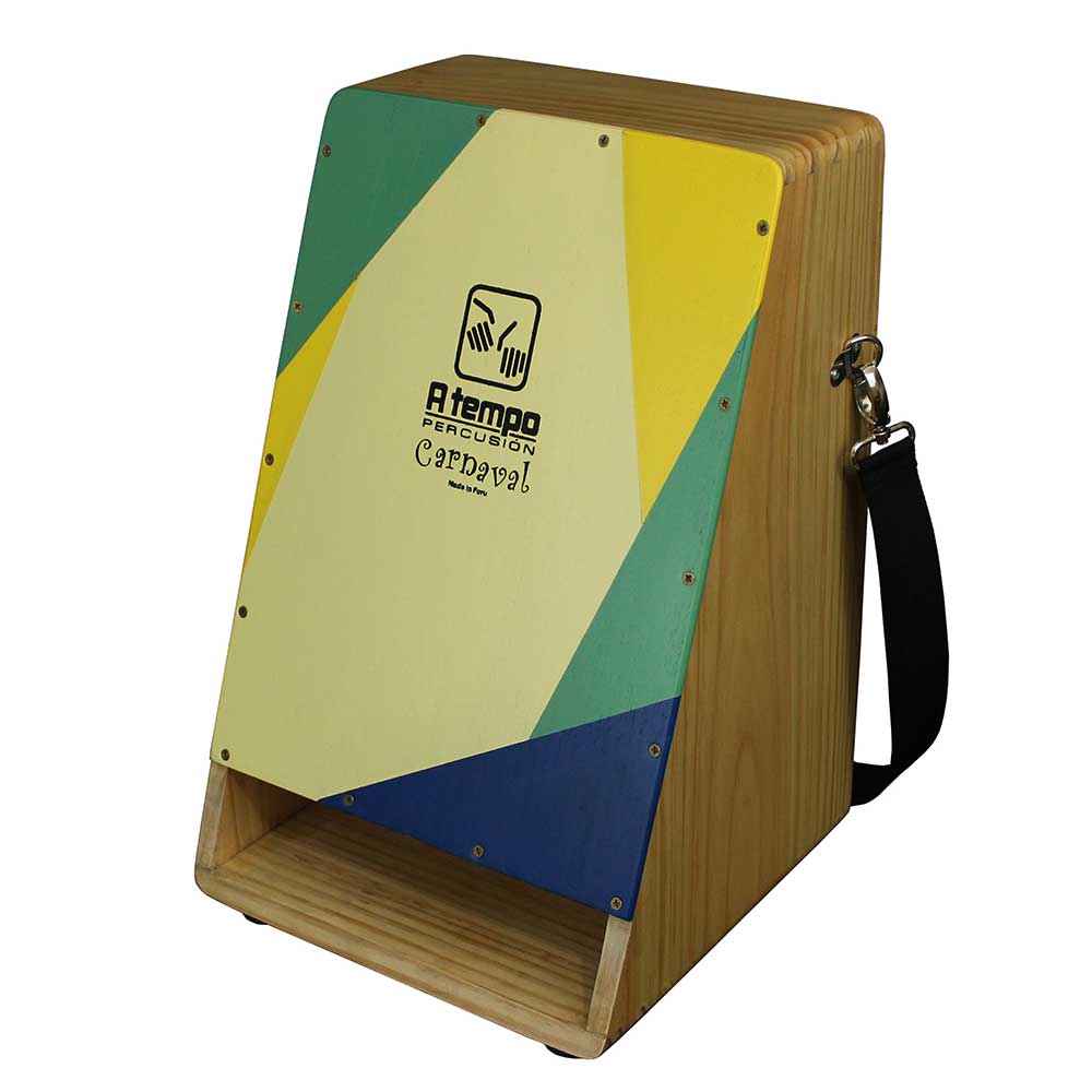 Atempo-Cajon-Criollo-Carnaval.jpg
