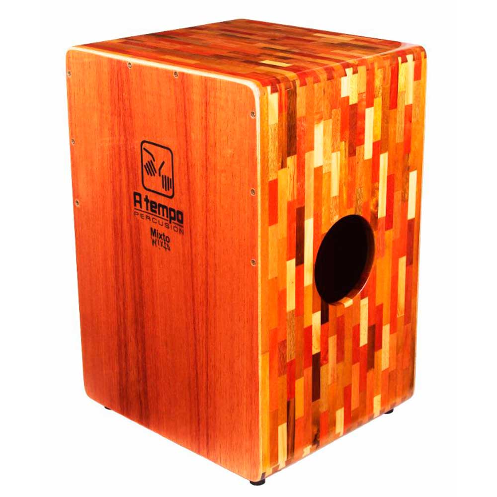 Atempo-Cajon-Dos-Voces-Jaspeado.jpg