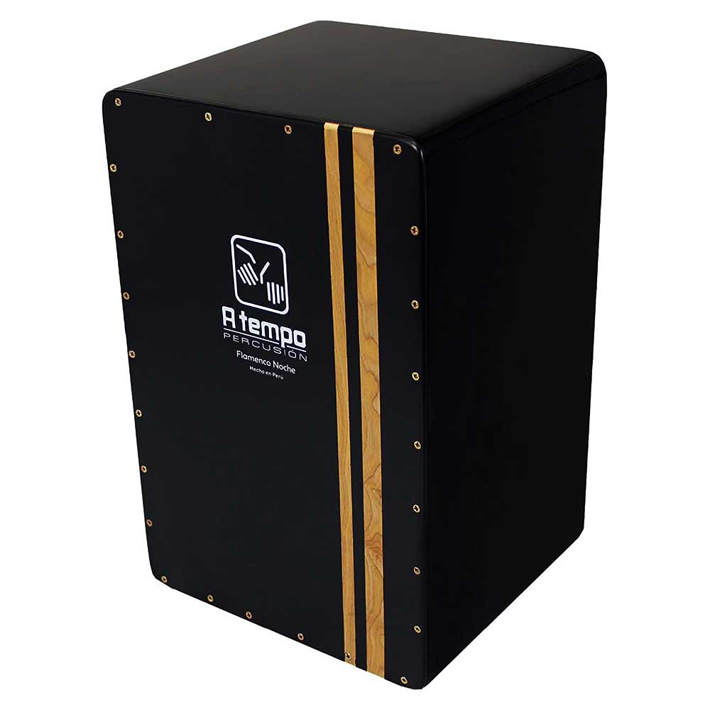 Atempo-Cajon-Flamenco-Noche.jpg