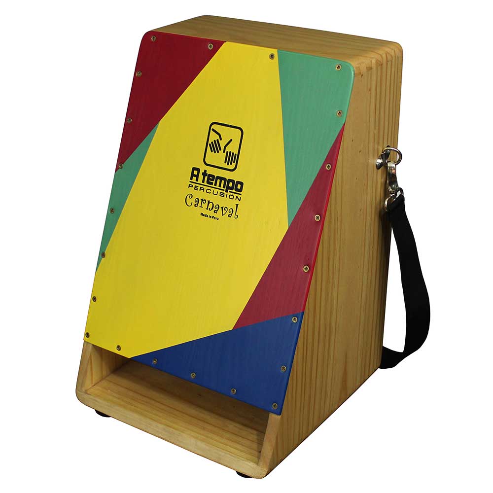 Atempo-Cajon-Snare-Carnaval.jpg