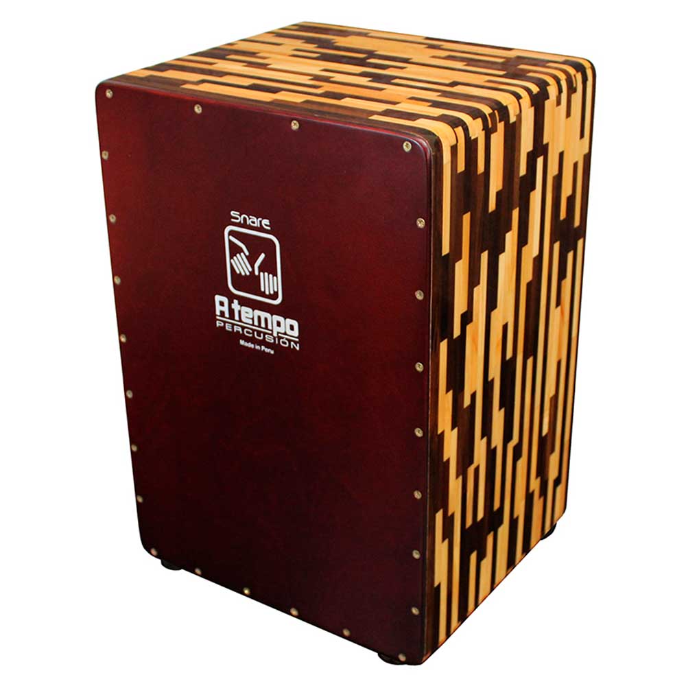 Atempo-Cajon-Snare-Jaspe-Nogal-Pino.jpg