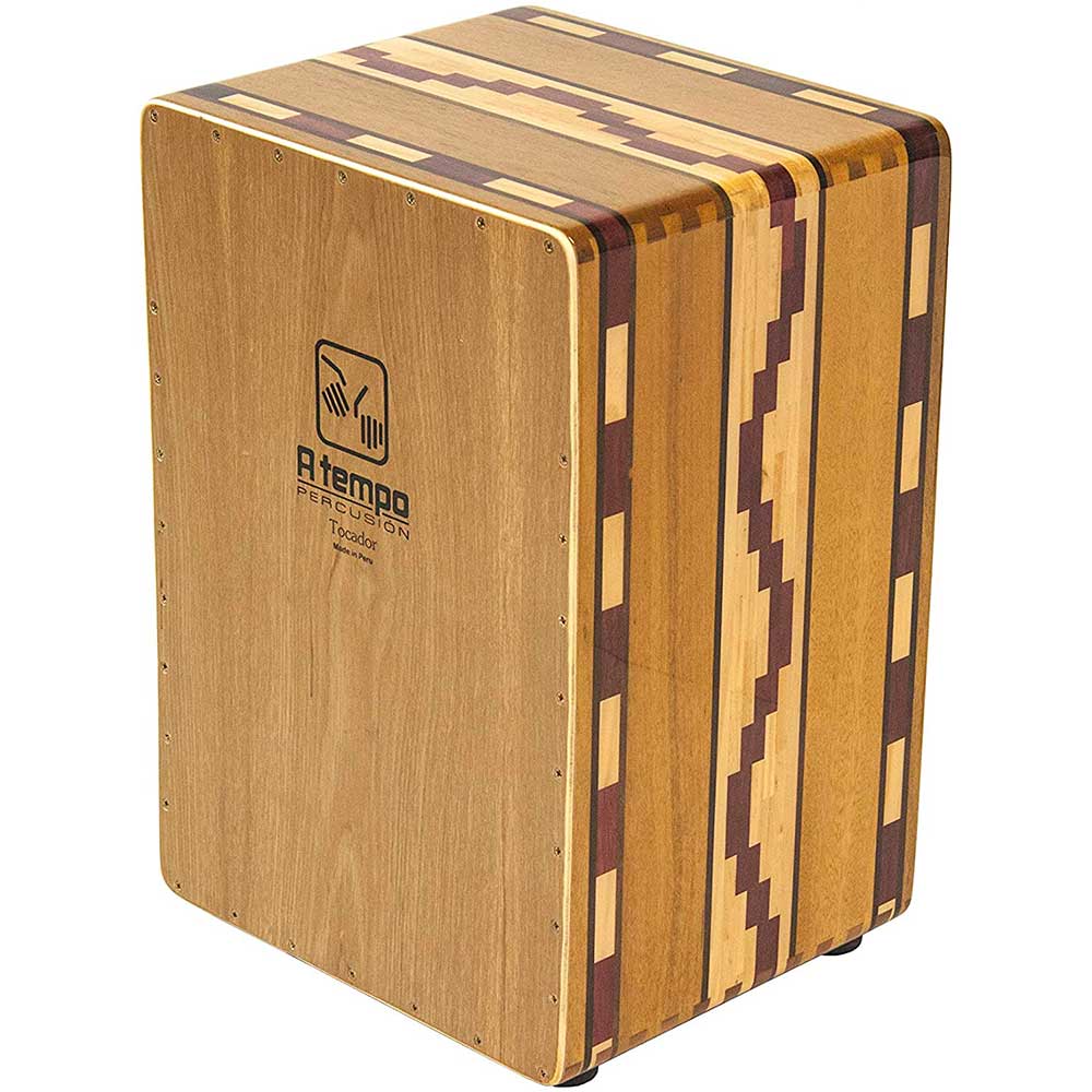 Atempo-Cajon-Tocador-Violeta.jpg