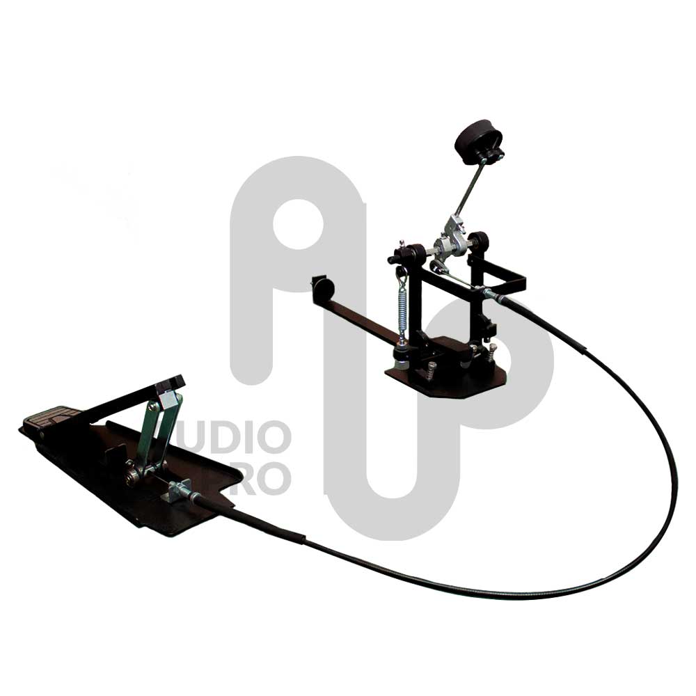 Atempo-Pedal-para-Cajon-02-1.jpg