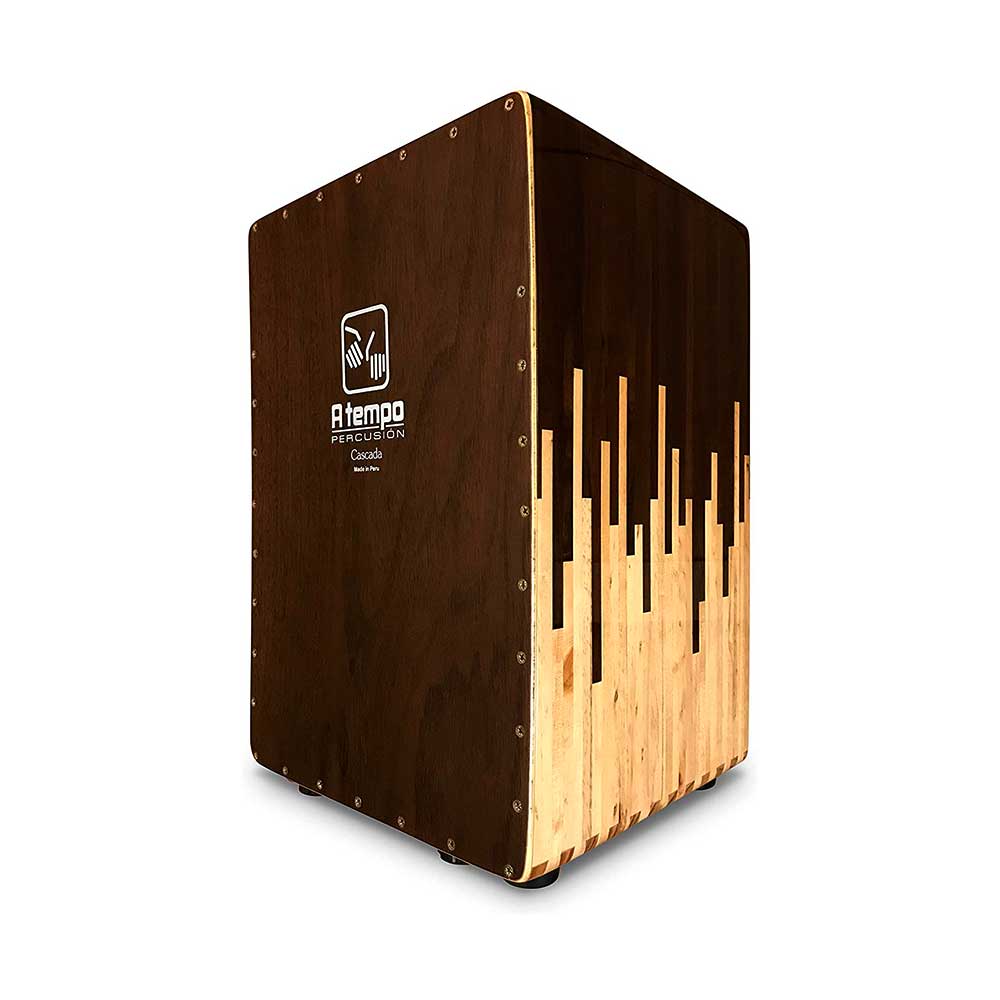 Atempo-Percusion-Cajon-Cascada.jpg
