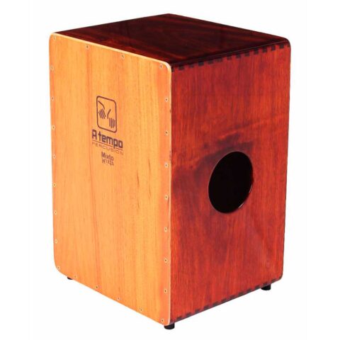 Atempo ATCMXEST - Cajón Mixto Estandar