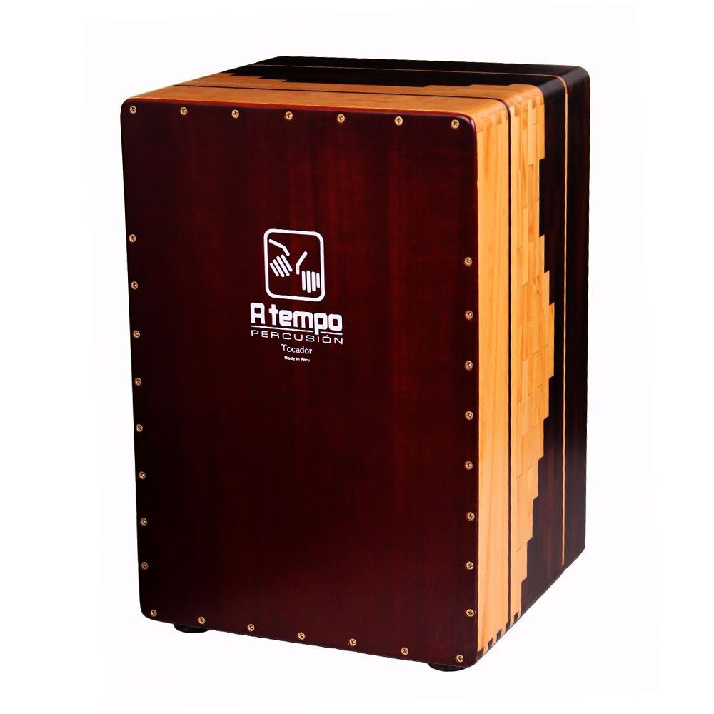 Atempo-Percusion-Cajon-Tocador-Escalonado.jpg
