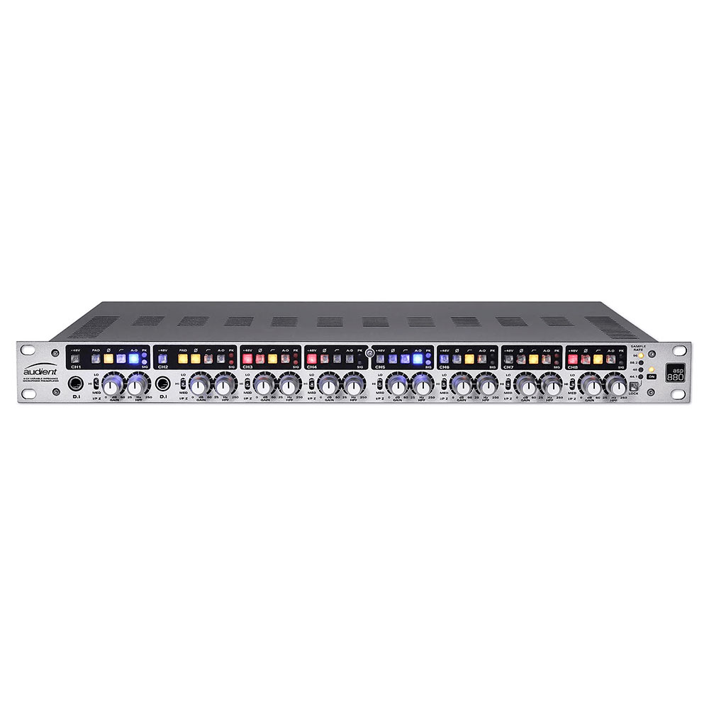 Audient-ASP880.jpg