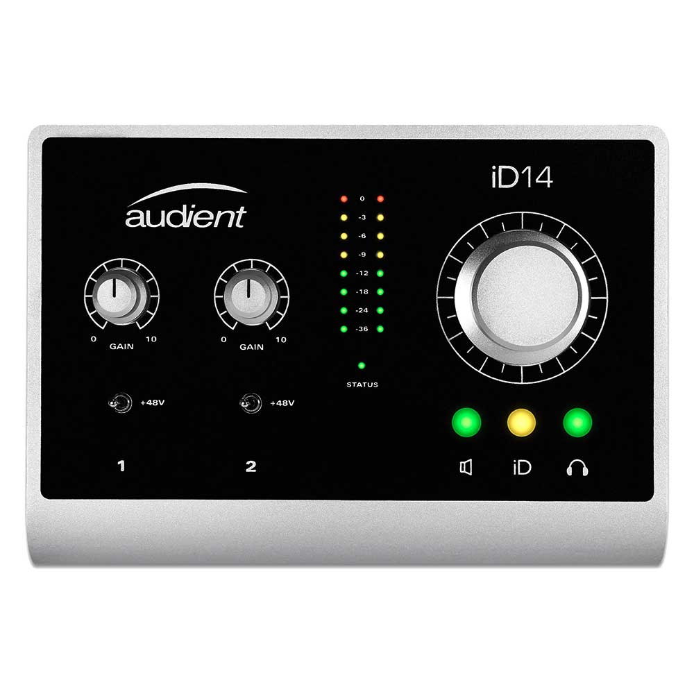 Audient-iD14-3.jpg