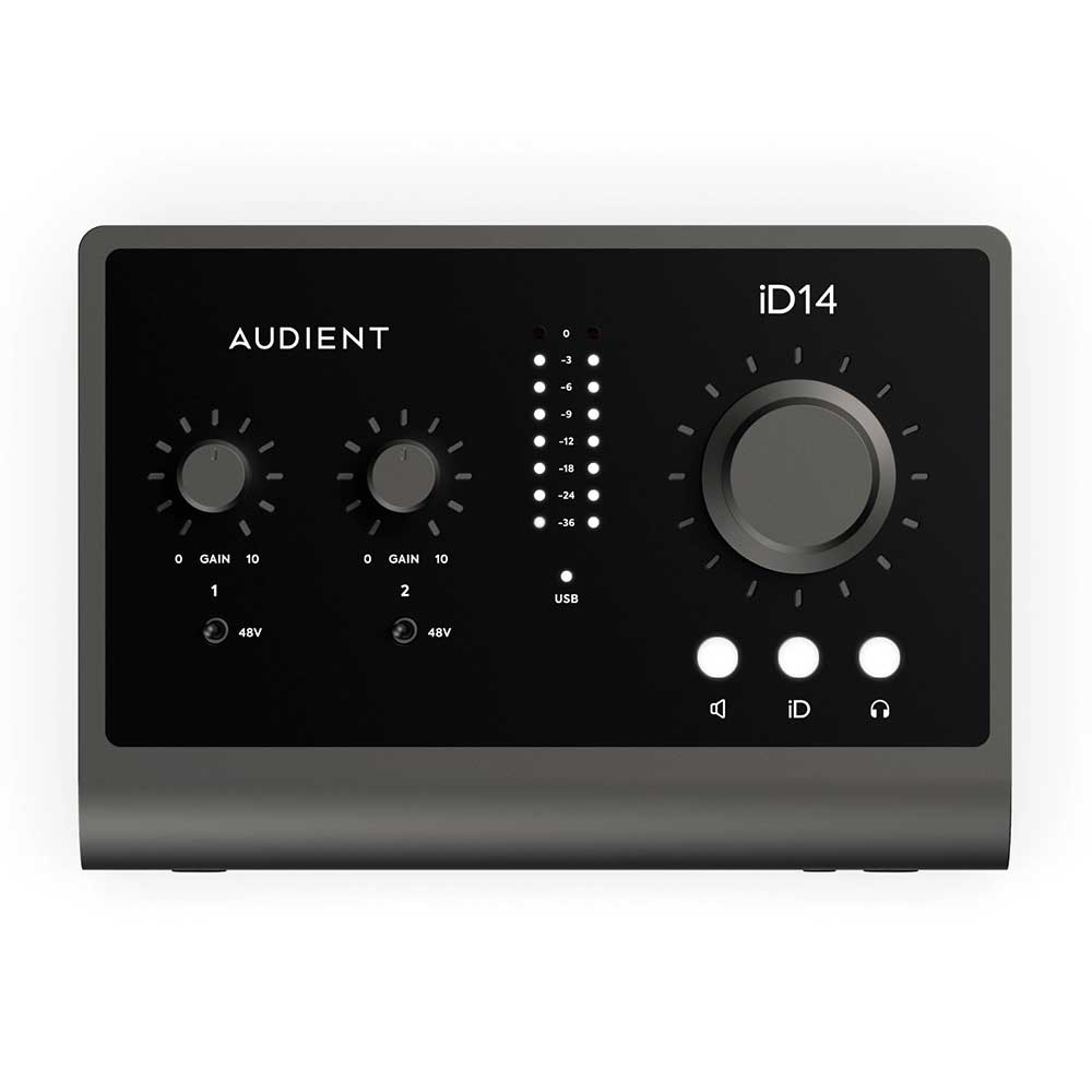Audient-iD14-MKII.jpg