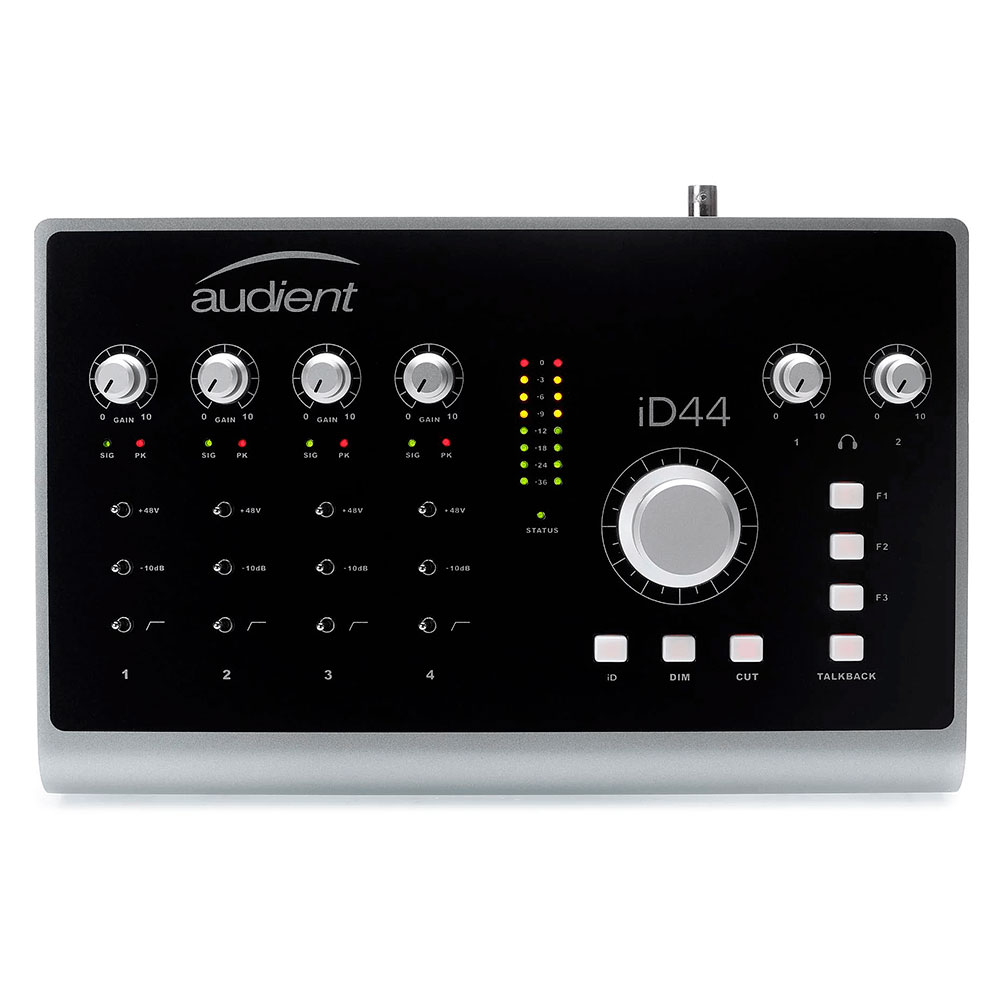 Audient-iD44.jpg