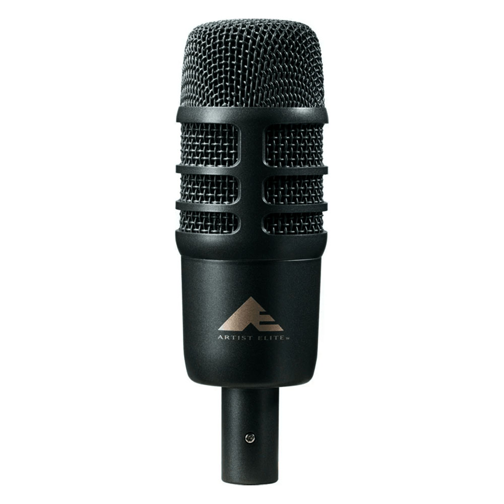 Audio-Technica-AE2500-.jpg