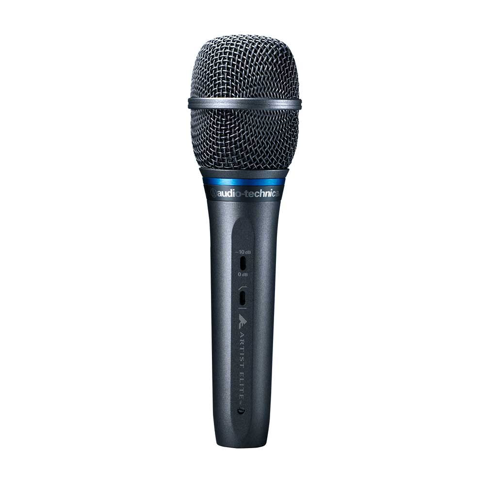 Audio-Technica-AE5400.jpg