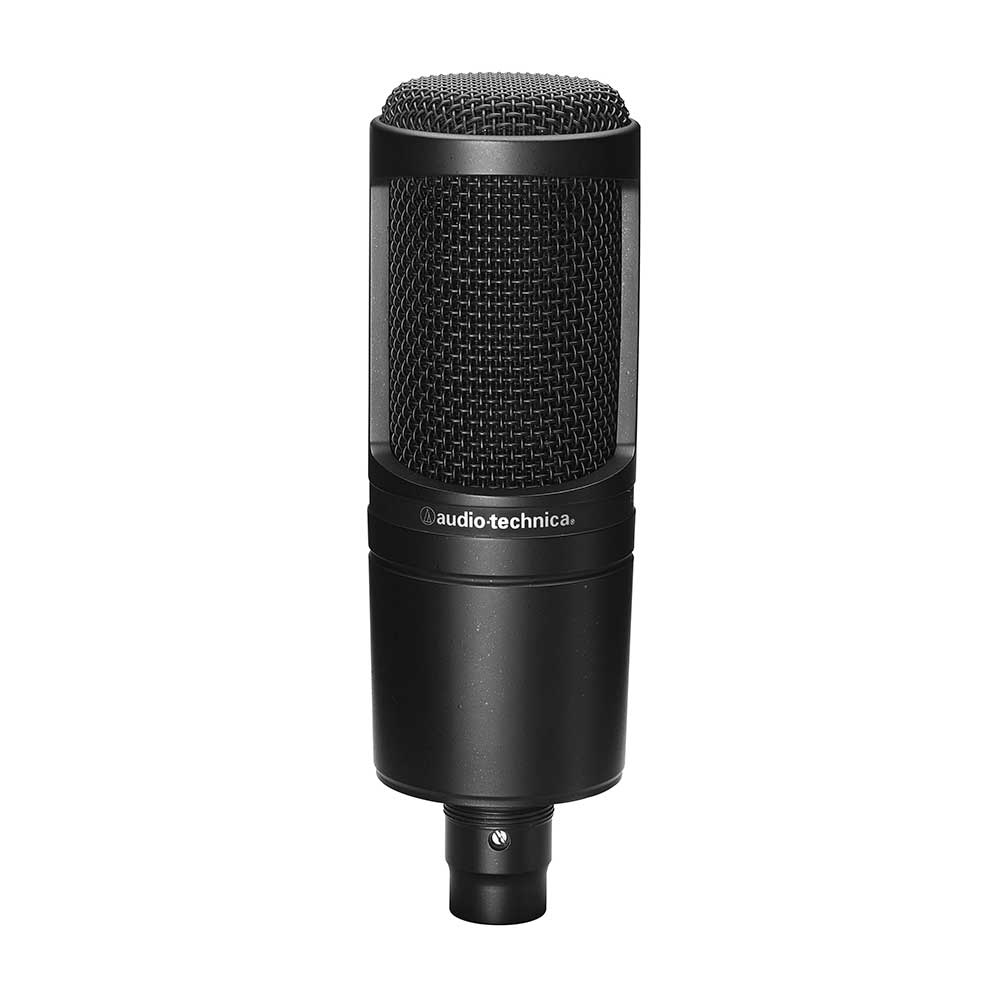 Audio-Technica-AT2020.jpg