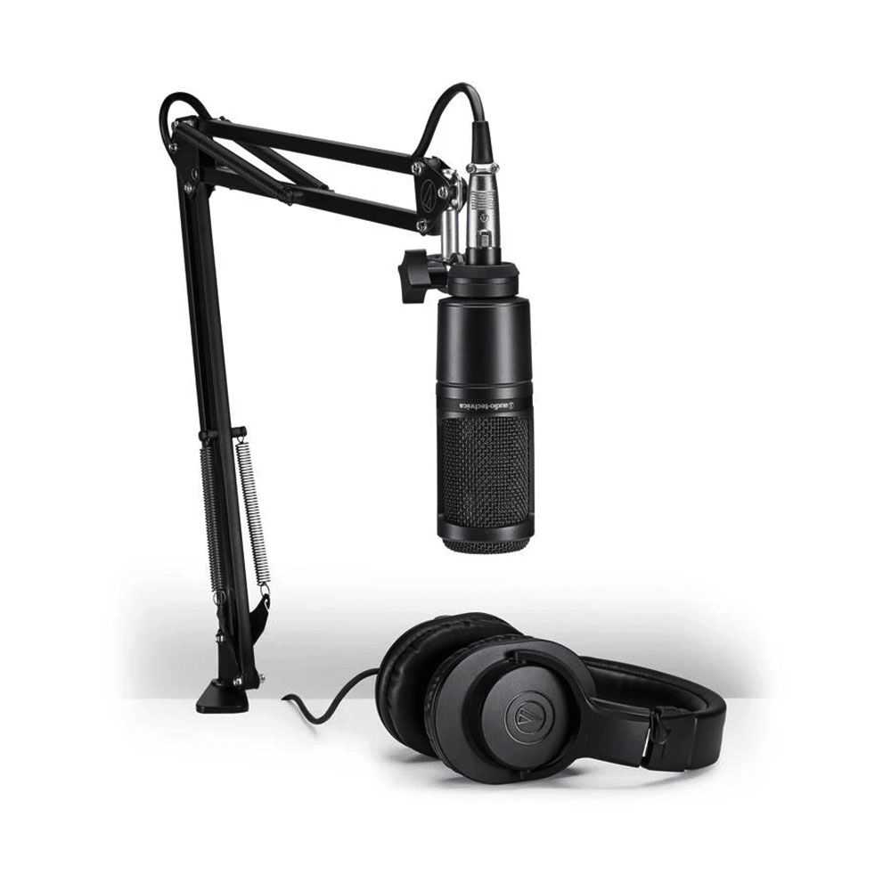 Audio-Technica-AT2020PK.jpg
