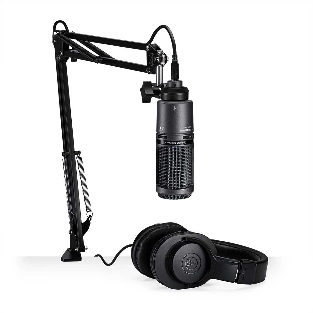 Audio-Technica-AT2020USB-PK-Paquete-de-transmision-podcasting.jpg