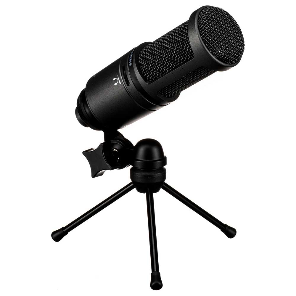 Audio-Technica-AT2020USB.jpg