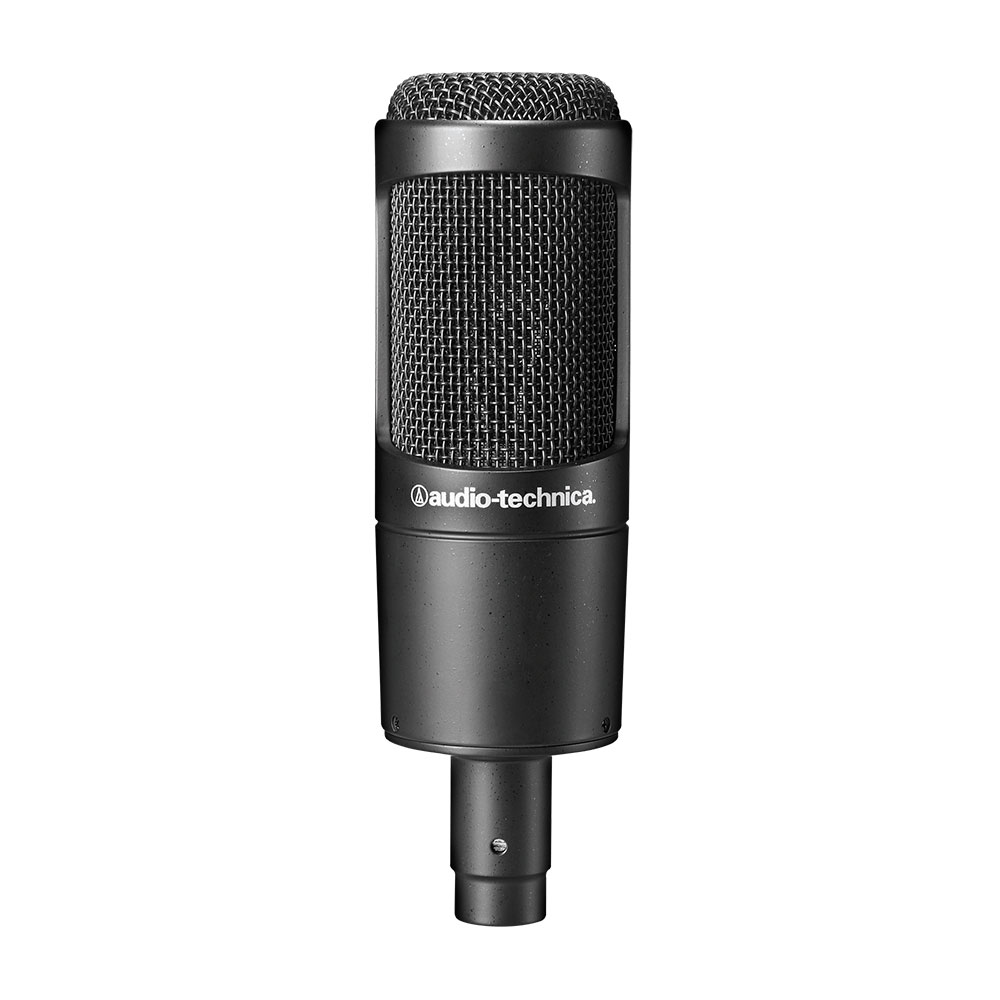Audio-Technica-AT2035.jpg