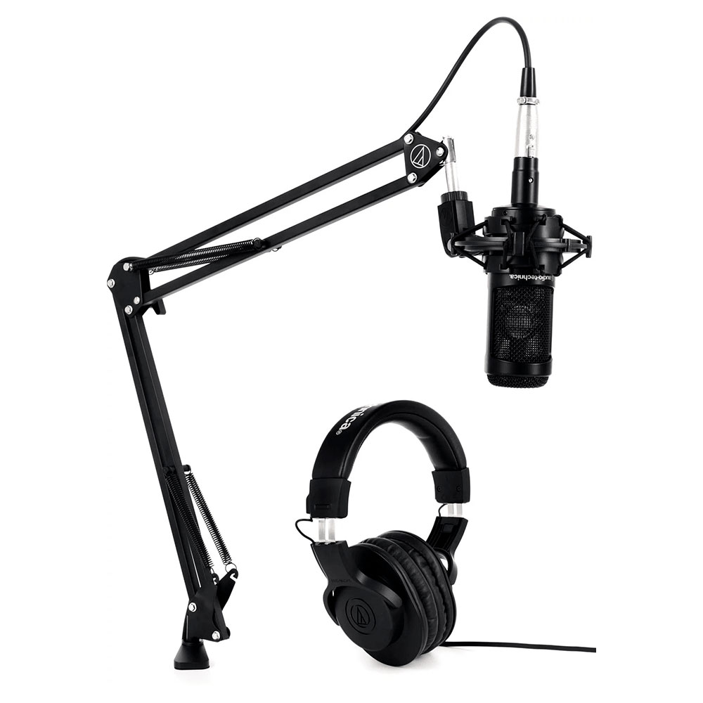 Audio-Technica-AT2035PK.jpg
