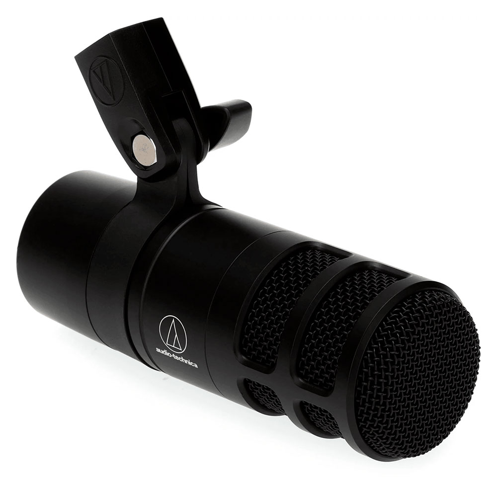 Audio-Technica-AT2040.jpg